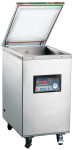 картинка Вакуумный упаковщик INDOKOR IVP-400/CD