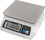 картинка Весы электронные SW-05DD