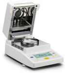 картинка Анализатор влажности Sartorius МА-35