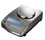 картинка CJ-2200ER