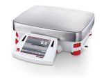 картинка Большегрузные весы OHAUS Explorer EX35001 