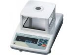 картинка GF-4000