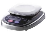 картинка HL-3000WP