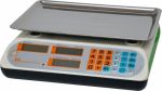 картинка ВР4900-12