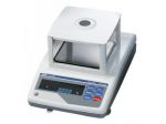 картинка GX-2000