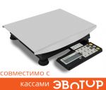 картинка ПВм-3/32-СД с USB