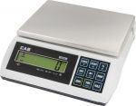 картинка Весы CAS ED-H-30
