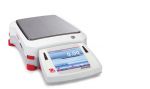 картинка Прецизионные весы OHAUS Explorer EX4202 