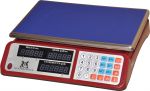 картинка ВР 4900-30-5ДБ-04М