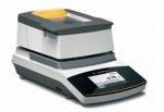 картинка Влагомер Sartorius МА-160