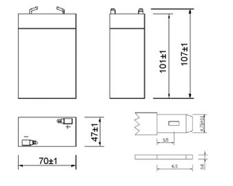 DT_6045.jpg DT_6045.jpg
