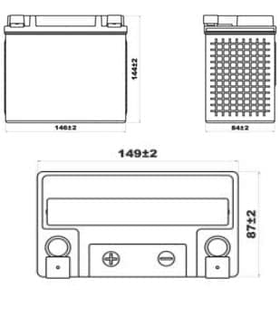 delta-eps-1214-size.jpg