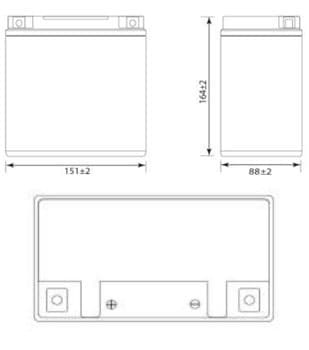 delta-ct-1216-1-size.jpg
