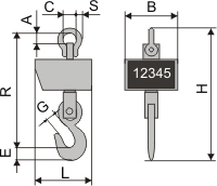 Весы крановые легкие размеры (1).jpg