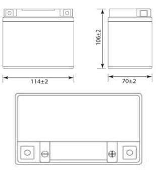delta-ct-1205-size.jpg