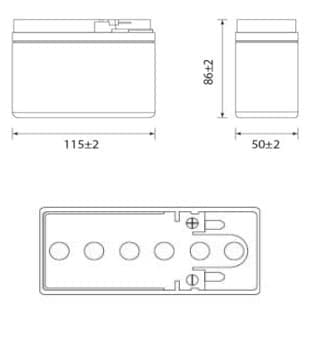 delta-ct-12026-size.jpg