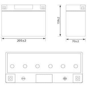 delta-ct-1216-size.jpg