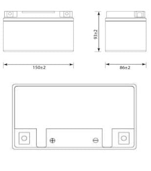 delta-ct-1210-1-size.jpg