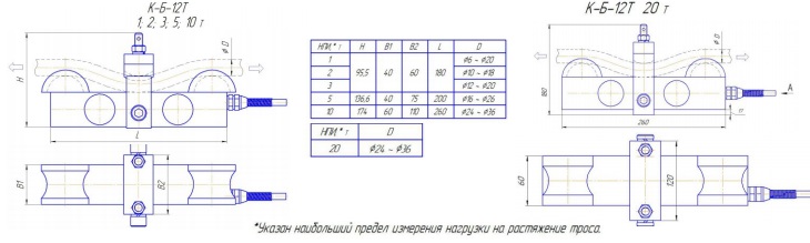 26.jpg 26.jpg