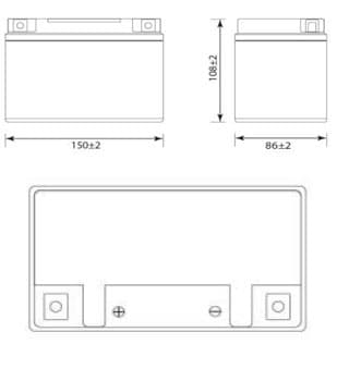 delta-ct-1209-size.jpg