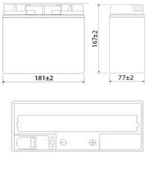 delta-ct-1220-1-size.jpg