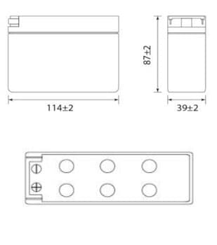 delta-ct-12025-size.jpg