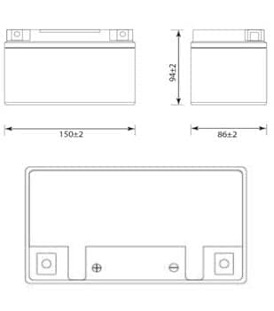 delta-ct-1207-size.jpg