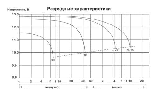 delta-eps-12201.jpg