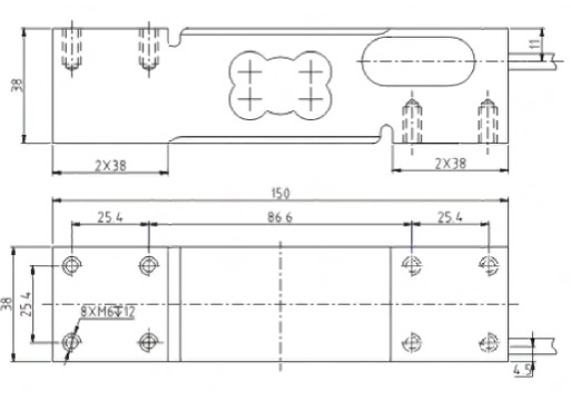 1234567891.jpg 1234567891.jpg