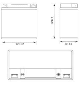 delta-ct-1205-1-size.jpg
