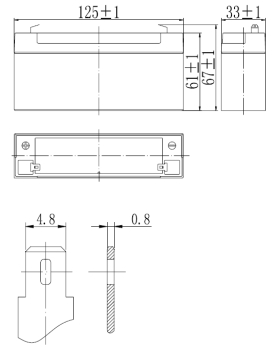 DT_6033_125.jpg
